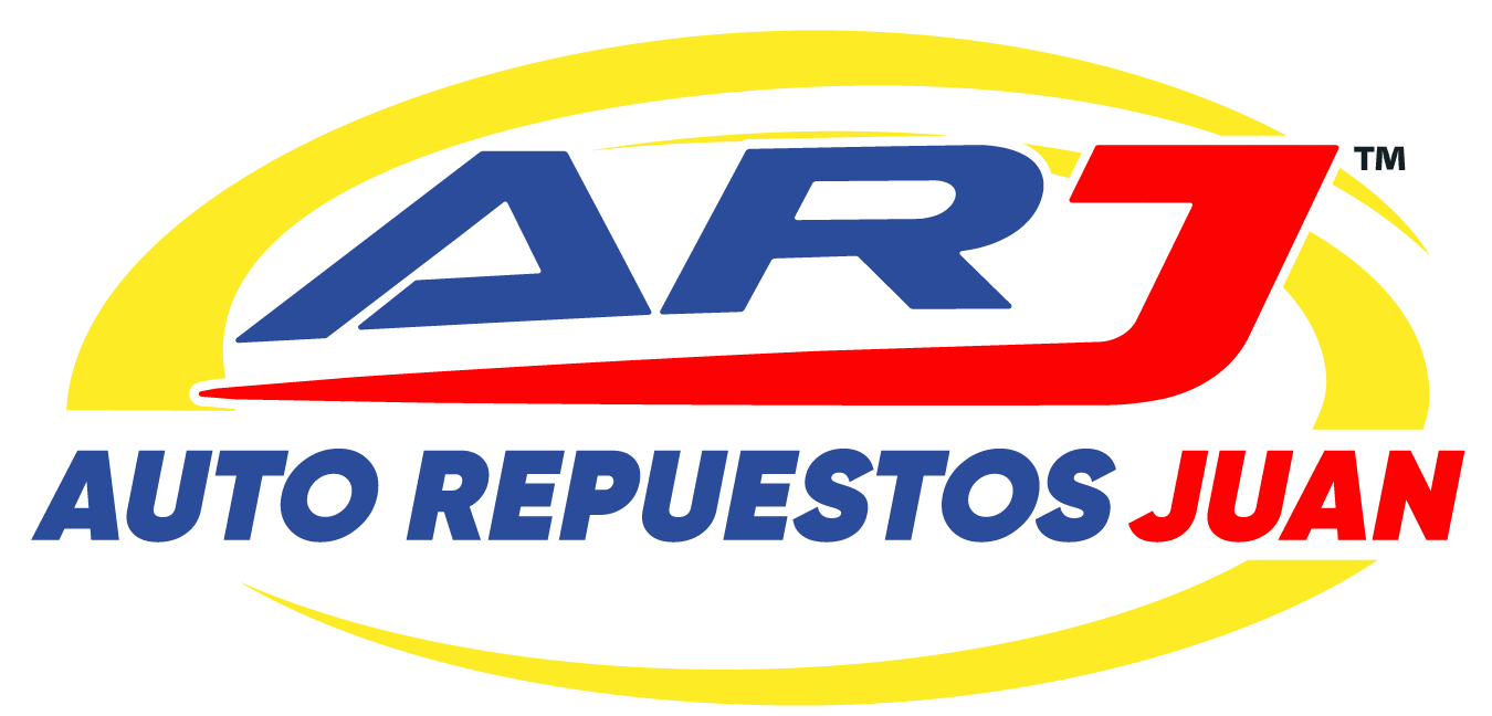 Auto Repuestos Juan