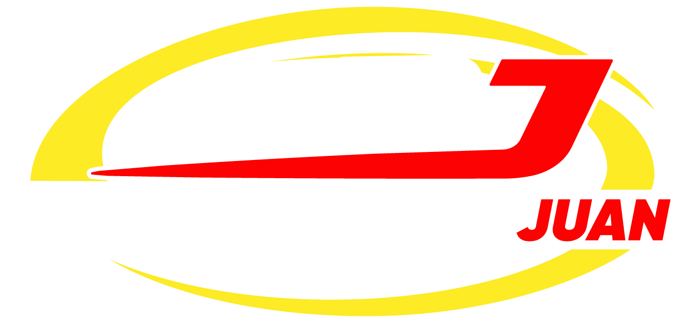 Auto Repuestos Juan Nicasio, SRL | Repuestos en Santiago para autos y camiones