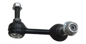 K6665-HITEC | LINK EST BLASER