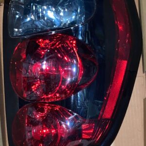 15113580 | FAROL TRAS BLAZER 2007 LH