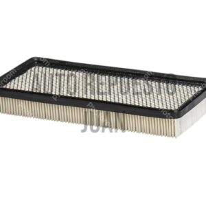 A24731 BLAZER | FILTRO AIRE BLAZER 98- GMC VAN 03-