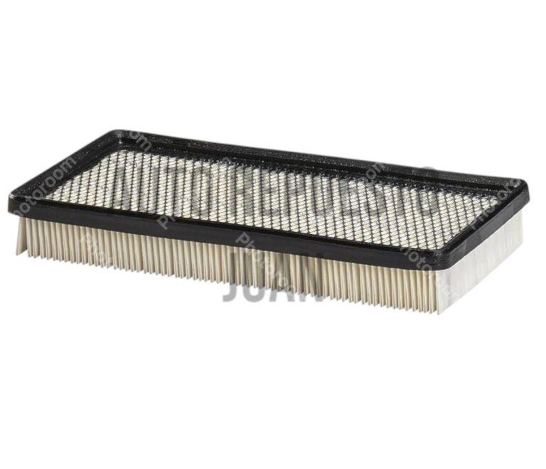 A24731 BLAZER | FILTRO AIRE BLAZER 98- GMC VAN 03-
