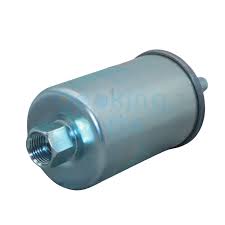 F55215 (25168594) | FILTRO GASOLINA BLAZER 98-0