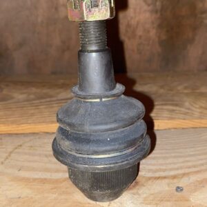 104221-USA | BOLA ESF ABAJO SILVERADO 96-
