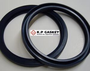 90311-99065 100X120X10 | RETEN CIG TRAS JEEP CHEROKY V8