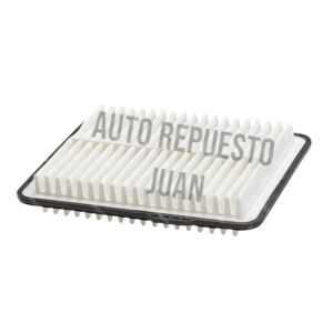 A55822-USA 15942429 | FILTRO AIRE COLORADO 08- 4CIL