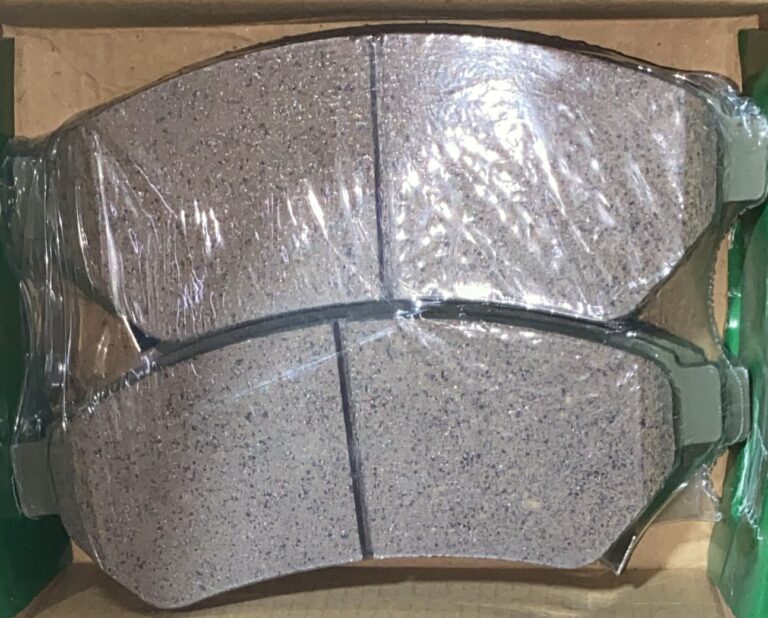 D1075 GRIS | BANDAS DEL CHEBROLET