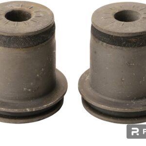 K8704-OE.BRAND | BUSHING CATRE UP EXPLORER 01