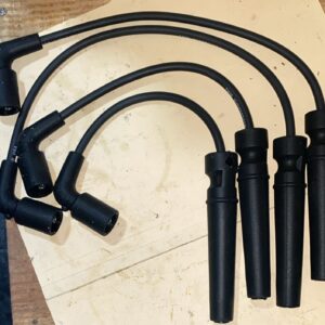 7568 GO | CABLE BUJIA CHEVROLET AVEO 01-14 DAWOOD