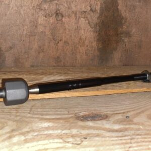 7820249831-CTR | ROTULA CREM EQUINOX 05/09