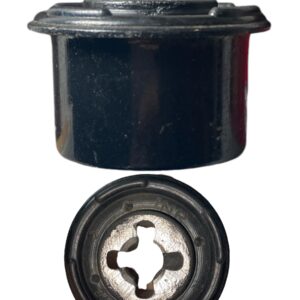 96549877 | BUSHING CUNA CHEVROLET