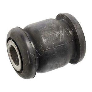 96535069-AM | BUSHING CATRE CHEVROLET AVEO