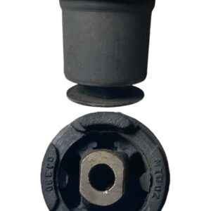 1303012E1-AM | BUSHING CATRE CHEROKEE