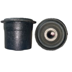 52088214K3166 | BUSHING CATRE GRANCHEROKEE
