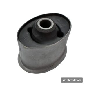 52088357-AM | BUSHING CATRE TRAS JEEP GRAND CHEROKKE