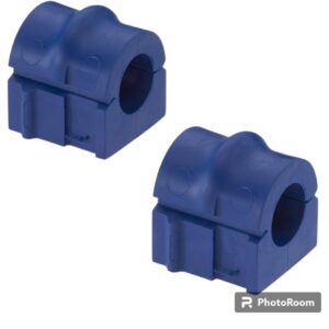 K200320 MOOG | BUSHING EST CHEVROLET MALIBU 06-11