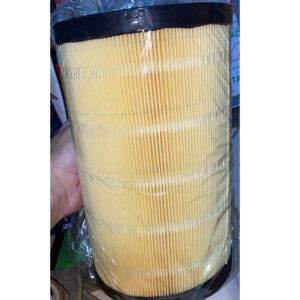19336405 52160963 ORG 52046262 | FILTRO AIRE COLORADO 2019 DIESEL
