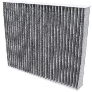 C36154 C10382 24191 UNI T CHA | FILTRO CABINA CHEVROLET SONIC 2012 1.8 U