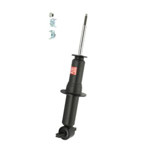 341493-NPPN | AMORT DEL TAHOE 07-14
