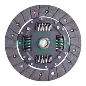 24540518-KR | DISCO CLUTCH N300 2016-17
