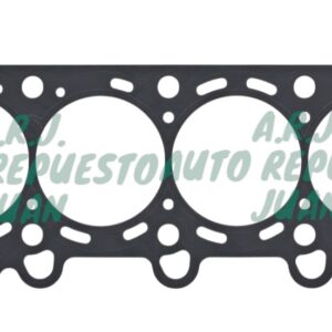 24538123-KO | JUNTA CULATA N300 2016