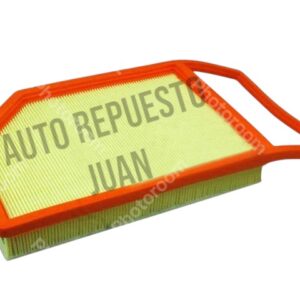 24552164 AIF36086 | FILTRO AIRE N400 1.5 CHANGAN