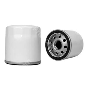 L12222-PH-48-PRIMEGUARD | FILTRO ACEITE CHEVROLET TAJO AVALACHE 0