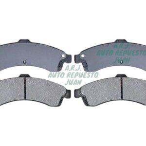 D882-NEWYORK CERAMICA | BANDAS DEL BLAZER 00-01