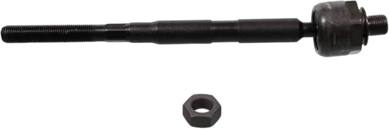 EV800557 | ROTULA CREM COLORADO 06 2WD 14MM