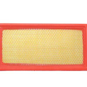 A25635-AM 4891694AA | FILTRO AIRE JEEP COMPA 10