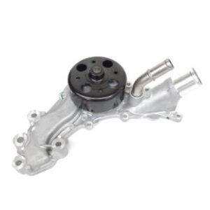 68311108AE-YR | BOMBA AGUA CHEROKEE 18/22 3.6L