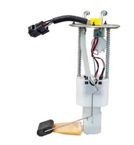 23864174-KO | BOMBA GASOLINA FLOTA N300 11/17