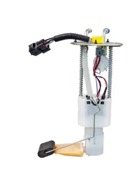 23864174-KO | BOMBA GASOLINA FLOTA N300 11/17