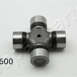 04371-87303 | CRUCETA CARDAN DAIHATSU