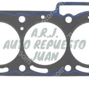 11115-87714 | JUNTA CULATA DAIHATSU CB12