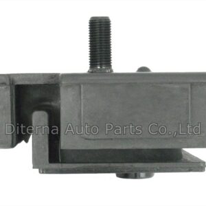 12361-87311 JP | SOPORTE MOTOR 14B TEZUCA