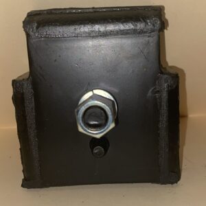 12361-87313 | SOPORTE MOTOR DELTA 14B