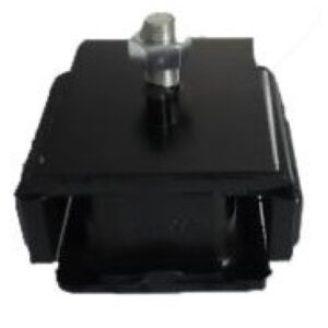 12361-87313 OR | SOPORTE MOTOR DELTA 14B ORG