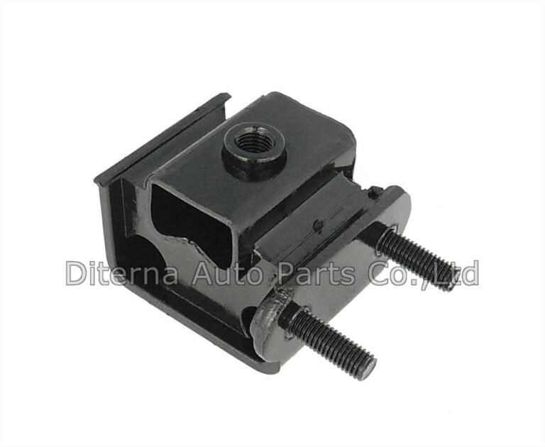 12371-87308 | SOPORTE TRANSM DAIHATSU DELTA