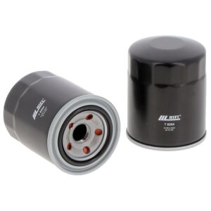 15601-87305 | FILTRO ACEITE CAMION DG DL C-1208