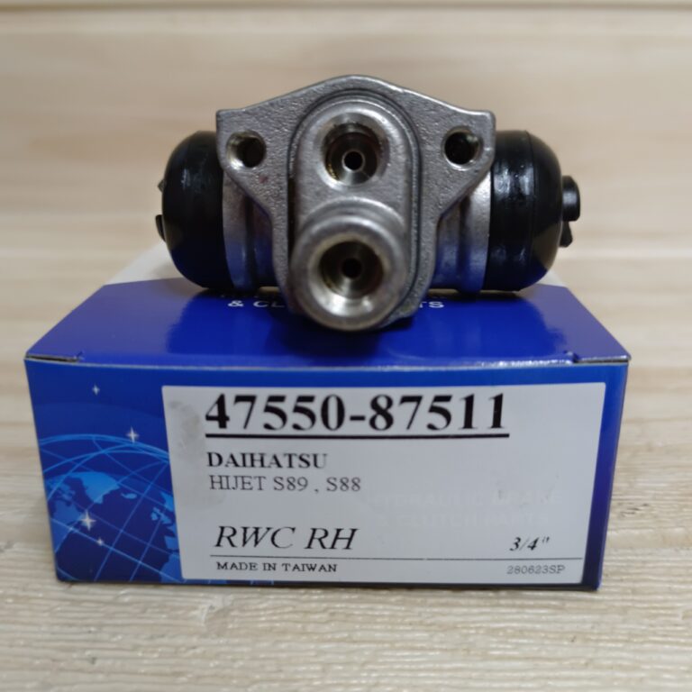 47550-87511 | CILINDRO FRENO TRA HIJET