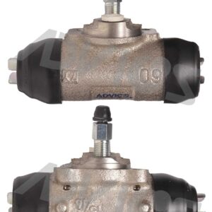 47550-87511 NABCO | CILINDRO FRENO TRAS HIJET