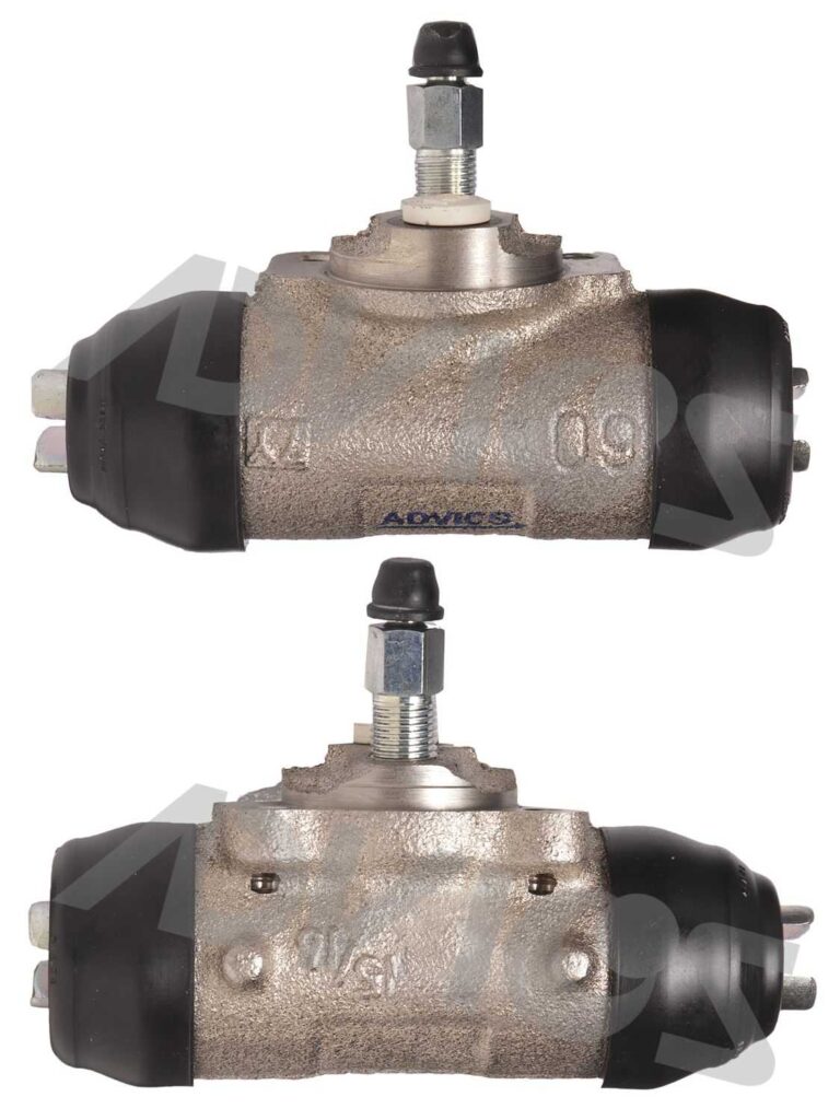 47550-87511 NABCO | CILINDRO FRENO TRAS HIJET