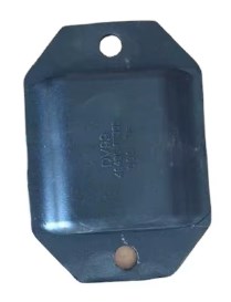 48341-87301 OR | PARACHOQUE MOTOR