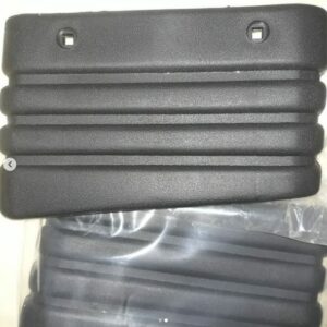 52112-87303-T | ESQ BUMPER R