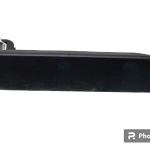 69210-95400 RH | MANUBRIO EXT DELTA RH