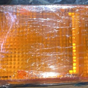 81510-87318-RH NPPN | FAROL ESQ DELTA RH AMARILLO