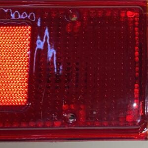 81550-87327 R/L NPPN | FAROL TRAS DELTA R/L