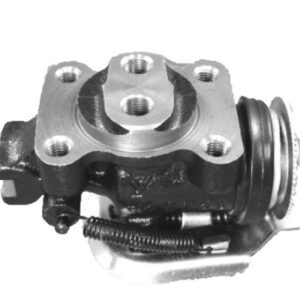 47540-87304-MITITO | CILINDRO DEL LH DELTA