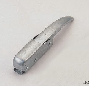 90500-G1025-B | GANCHO COMPUERTA 1200